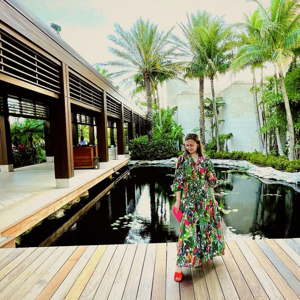 ๐ Posh Ambassador & Affiliate ๐พ - Picture 2 of 4